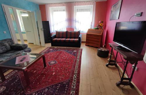 La Paula für Monteure - Foto 1