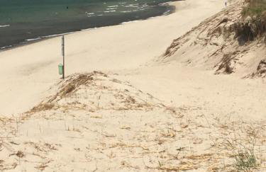 Ostseeruhe - Foto 18