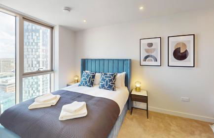 Charles Hope Liverpool - Foto 7