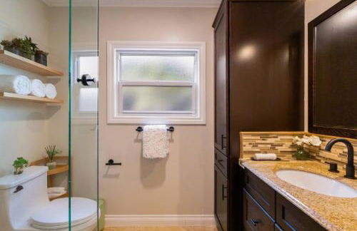 Historic Heart of Hollywood *Newly Renovated * - Foto 38