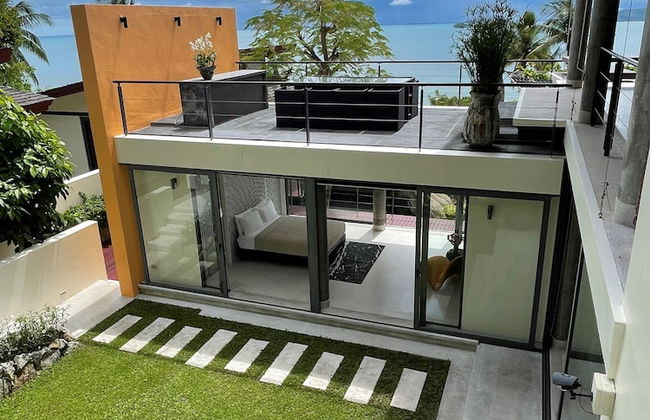 L2 Residence - Photo 34