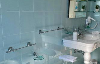 Serè Apartments & Garden - Foto 19