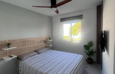 Cosy Apartment Views Pinares Almadraba - Foto 15
