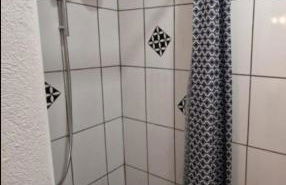 LES MAISONS DU PATY - Foto 27