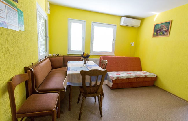 Apartments Sole - Foto 7