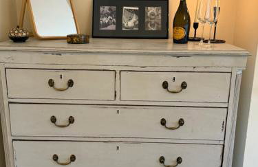 Cosy Forest Cottage Log Fire Ponies Walks - Foto 22