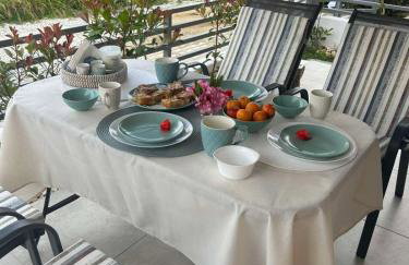 Aegean dream house - Photo 25