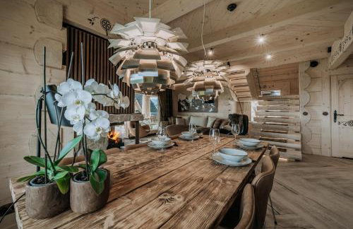 Tatra Bjerge View - Foto 52