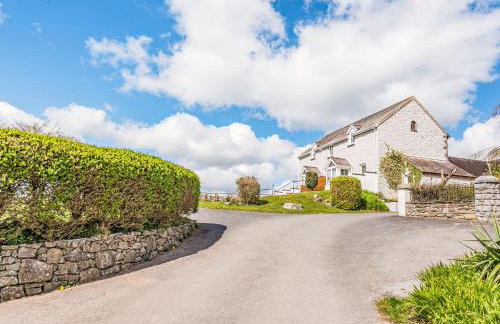 Sea View - Uk38208 - Foto 12