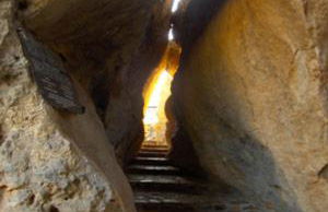 Casa rural La Libelula Ayna - Foto 15