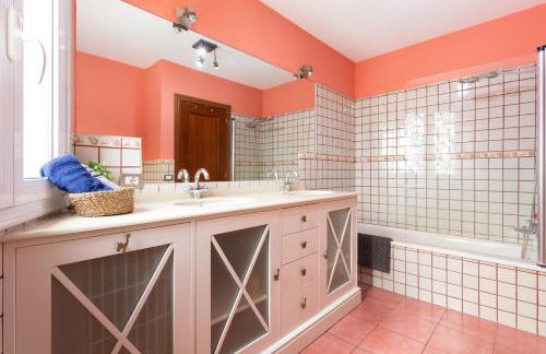 Villa Syrah - Foto 56