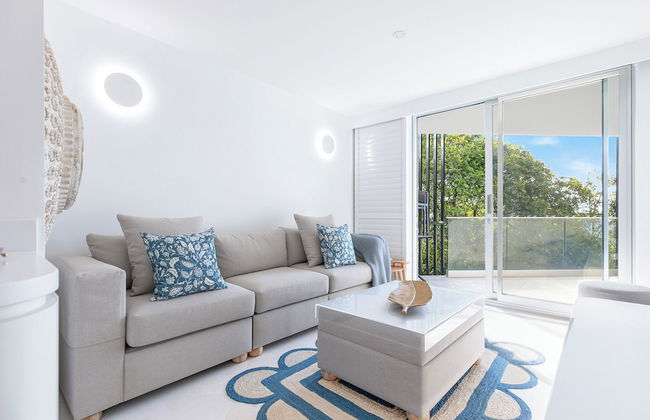 71 Hastings Street - Beachfront - Foto 61