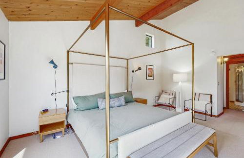 Hilma House - Foto 27