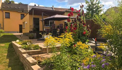 APARTMENT SONNE Reusa - Foto 4