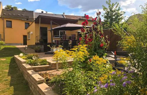 APARTMENT SONNE Reusa - Foto 4