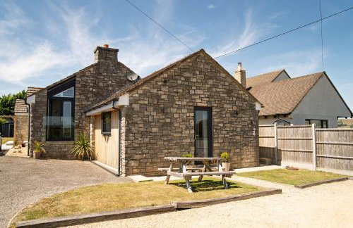 The Captain's Retreat, Quiet 1 Bed Dog Friendly - Foto 1