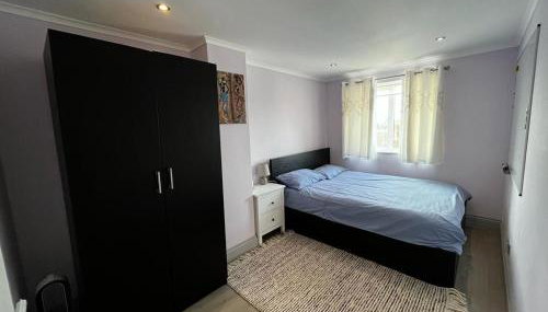 House - 3 bed 2 bath, self check in, amazing views! - Foto 3