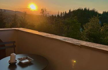 Villa Kastro Elassona - Foto 19