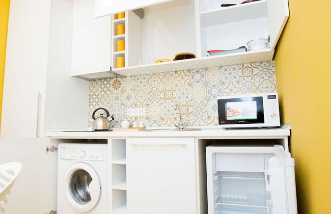 Meidan Suites - Foto 9