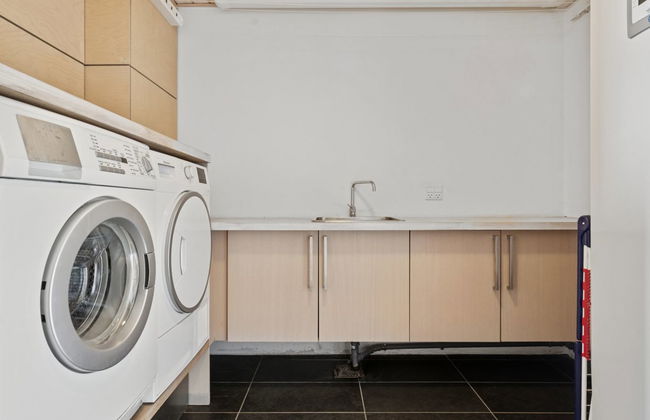 "Harka" - 100m to the fjord - Foto 18