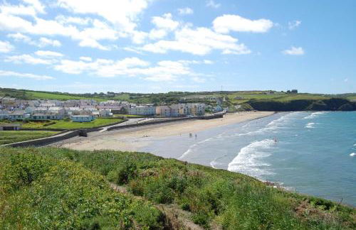 Vilureef Broad Haven - Foto 18