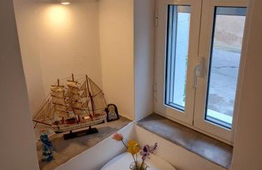 APANEMA HOUSE - Foto 6