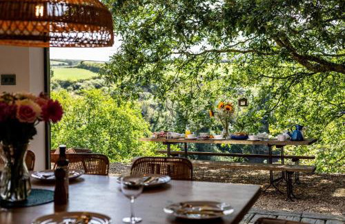 5 Bed in Little Petherick oc-s29057 - Foto 27