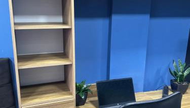 Loft Confortável - Foto 5