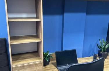 Loft Confortável - Foto 5