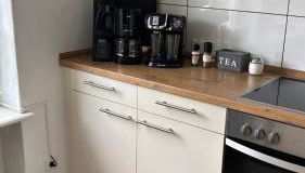 Rodelblick Kahlenberg - Foto 2