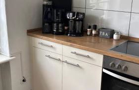 Rodelblick Kahlenberg - Foto 2