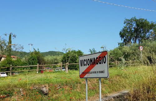 Vicus House - Foto 35