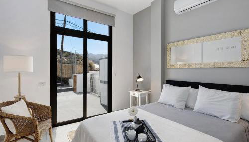 Urban Park Aloe - Foto 5