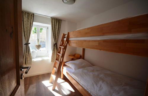 Gästehaus am Plönlein - Foto 28