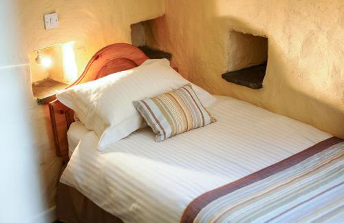 The Hen House - Foto 12