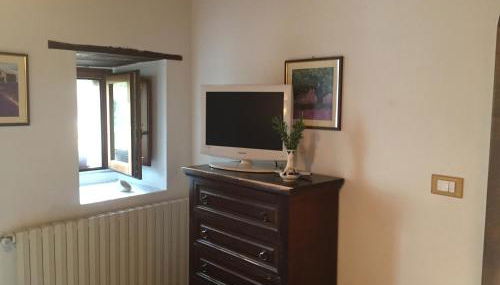 La Taverna @ Casale Corneto - Foto 5