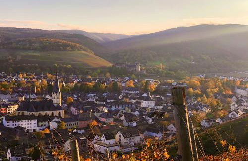 Ferienwohnung Ideenreich - Foto 19