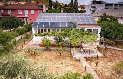 Casa Faria - Photo 48