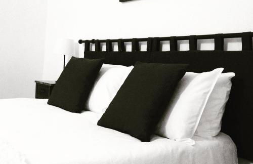 Il Melograno - Foto 19