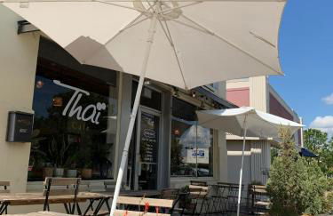 Country Lake Ranch - Foto 49