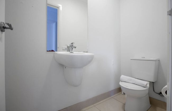 Superb Luxe 5BR House@point Cook Near Lake - Foto 21