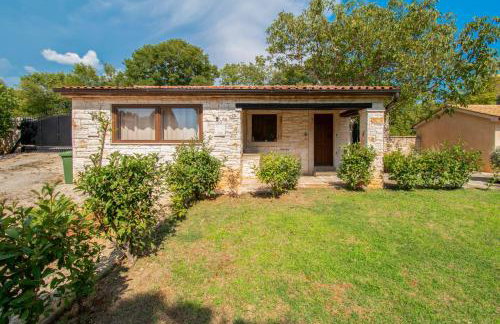 Villa Vlacich by Istrabook - Foto 20