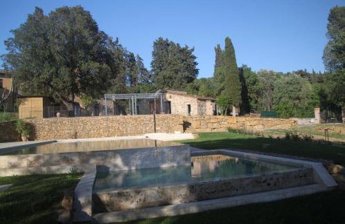 Agriturismo Il Broletto - Foto 7