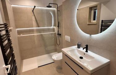 Pinna Duo - Photo 26