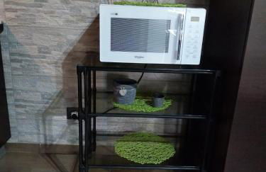 La rosa dell'Etna - Foto 21