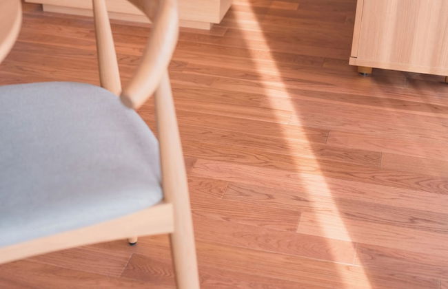 HOTEL LA VIGNE HAKUBA by Onko Chishin - Foto 79