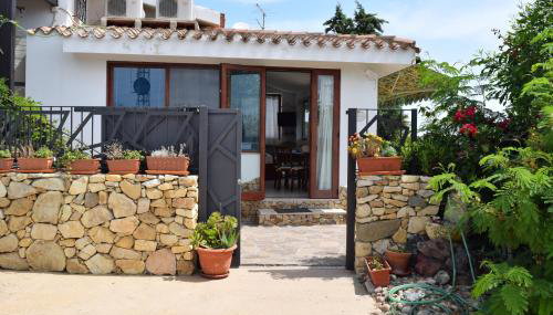 Battistina Holiday Home - Foto 5