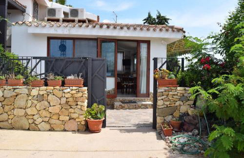 Battistina Holiday Home - Photo 24