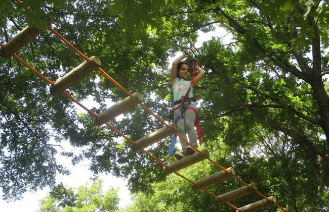 Masseria Salecchia - Photo 42