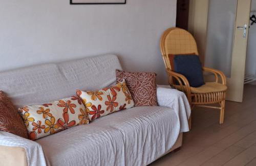 Appartamento con vista sul Golfo - Foto 23